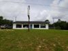 7358 State Road 21 photo